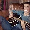 Scotty McCreery点の画像