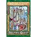 Deltora Quest: Forests of Silence / Lake of Tears / City of the Rats /  Shifting Sands / Dread Mountatin / Maze of the Beast / Valley of the Lost / Return to Del