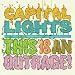 Liston To Power Pop