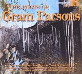 [Music] The Roots of Gram Parsons
