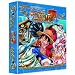 ONE PIECE �����s�[�x���[�}�b�` IC �I�t�B�V�����o�C���_�[�Z�b�g BLUE