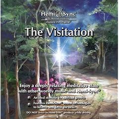 �U �r�W�e�[�V���� : The Visitation [�w�~�V���N]