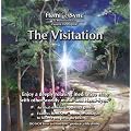 �U �r�W�e�[�V���� : The Visitation [�w�~�V���N]