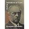 Helmholtz resonance