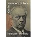 Helmholtz resonance