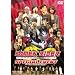 KAMEN RIDER DRAGON KNIGHT SPECIAL EVENT�yDVD�z