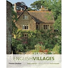 Picture Perfect English Villages