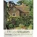 Picture Perfect English Villages