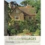 Picture Perfect English Villages