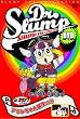 Dr.�X�����vDVD SLUMP THE COLLECTION �A���������a��!&�j�R�`�����剤������Ă���!�̊�