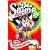 Dr.�X�����vDVD SLUMP THE COLLECTION �A���������a��!&�j�R�`�����剤������Ă���!�̊�