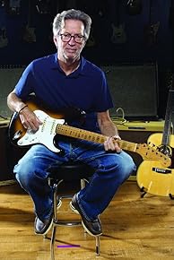 �G���b�N�E�N���v�g�� �̉摜