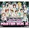 THE IDOLM@STER MASTER�V���[�Y�Q