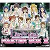 THE IDOLM@STER MASTER BOX III