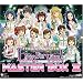 THE IDOLM@STER MASTER BOX III