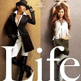 [CD]twenty4-7 Life