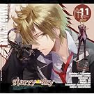 �����ގ��V���[�YVol.11�wStarry��Sky~Scorpio~�x