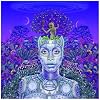 New Amerykah Part Two: Return of the Ankh