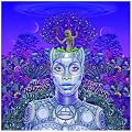 New Amerykah Part Two: Return of the Ankh