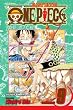 One Piece, Vol. 9