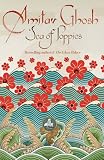 [Book] Sea Of Poppies