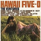 Hawaii Five-O
