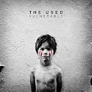 Vulnerable