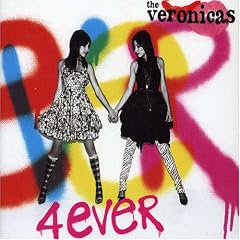 4Ever
