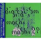 MOSHI MOSHI EP