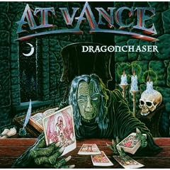 Dragonchaser