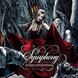 [CD]サラ・ブライトマン 神々のシンフォニー