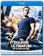 �{�[���E�A���e�B���C�^�� �yBlu-ray�@�x�X�g�E���C�u�����[100�z