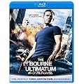 �{�[���E�A���e�B���C�^�� �yBlu-ray�@�x�X�g�E���C�u�����[100�z
