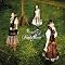kalafina