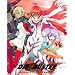 �g�b�v���˂炦2! Blu-ray Box Complete Edition(������萶�Y)