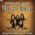 Loud, Proud & Heavy: The Best of Uriah Heep