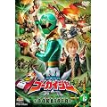 �X�[�p�[����V���[�Y �C������S�[�J�C�W���[ VOL.6�yDVD�z