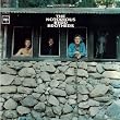 Notorious Byrd Brothers (Exp)