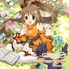 �G�~���E�N���j�N���E�I�����C���@�L�����N�^�[�C���[�WCD�@SPRING�@�}�[�V��~Sakura�@has�@come