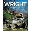 Frank Lloyd Wright (Taschen Basic Architecture)
