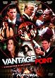�o���e�[�W�E�|�C���g �R���N�^�[�Y�E�G�f�B�V���� [DVD]