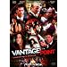 �o���e�[�W�E�|�C���g �R���N�^�[�Y�E�G�f�B�V���� [DVD]