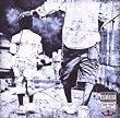 Pray IV Reign (Sba2)