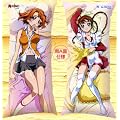 ��-HiME ���߁���-��HiME �A���J ������