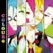 COLOUR(���񐶎Y�����)(DVD�t)
