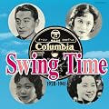 �j�b�|���E���_���^�C���X �V���[�Y~SWING TIME~