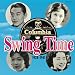 �j�b�|���E���_���^�C���X �V���[�Y~SWING TIME~