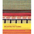 Contemporary Weaving Patterns