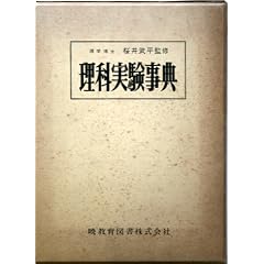 ���Ȏ������T (1957�N)