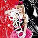 PLASTIC(�ʏ��)